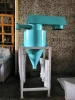 Low Noise Plastic Crusher
