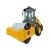 Import Low Price 20Ton Road Compactor New Road Roller XS203 from China