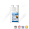 low price agrochemicals and effective insecticide 240g/L SC chlorfenapyr