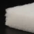 Import Low price air conditioner non woven hepa filter cloth from China