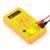 Import Low Price Digital Multimeter from China