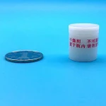 Low Price Electronic Machines Used Silica Gel Moisture Absorbent