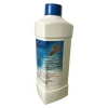 Low Price Gold Ocean Sodium Hypochlorite Agent Bleach  Liquid Chorine For cleaning house