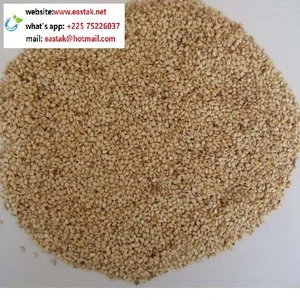 Low Price High Oil Pressing Machine, Content Sesame Seeds From Africa