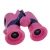 Import Low Price Hot Selling 10X22 Telescope Binoculars for Children from China