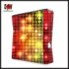 Low price latest for playstation 3 fat skin sticker