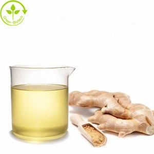 Low Price Liquid Ginger Root Extract