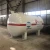 Import low price lpg pressure vessel from China