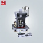 Low Price Mining Putty Powder Gypsum Barite Copper Ore Stone Slag Raymond Grinding Mill For Sale