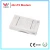 Import Low price multi sim 4g universal modem 3g 4g usb dongle from China