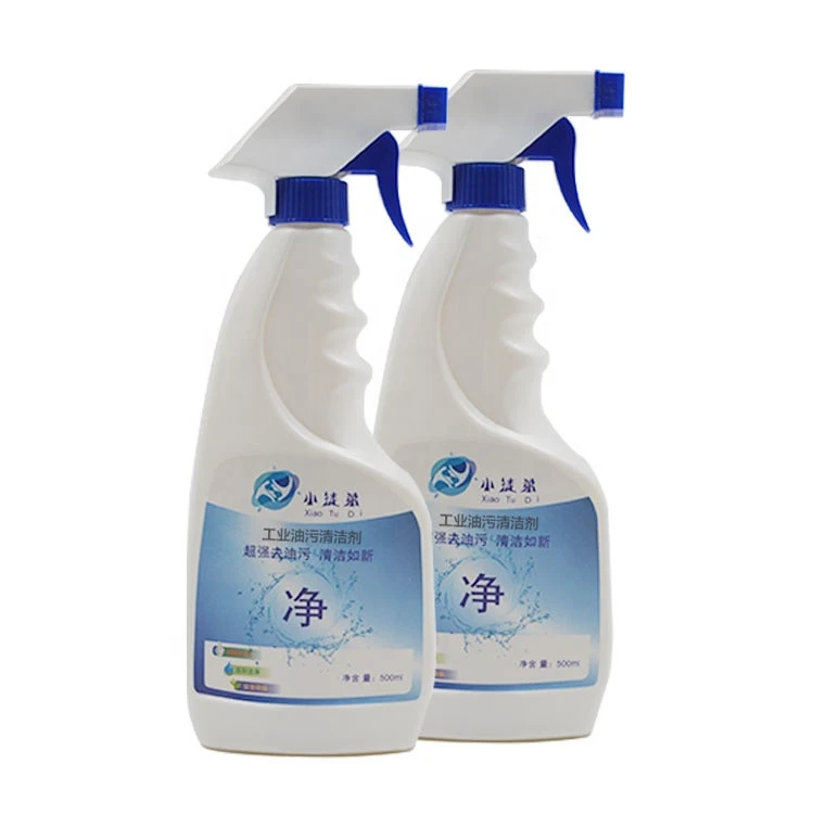 Low price Multifunctional machinery Engine Industrial liquid cleaner/Heavy oil cleaning agent name