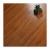 Import Low Price Oak Surface HDF Engineered Wood Flooring from China