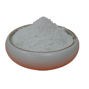 Low Price Organic Kaolin Clay Powder For Skin