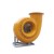 Import Low Price Professional New Style 220V Industria Centrifugal Blower Fan from China