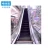 Import Low Price Professional Stable Escalator Cost from China