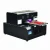 Import Low price uv printer all materialpainting machine for plastic products from China