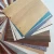 Import Low price wood grain anti-scratch pvc film vacuum press foil MDF decoration for furniture from China