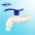 Import Low Price YOKO PVC Bibcock Faucet Made in China from China