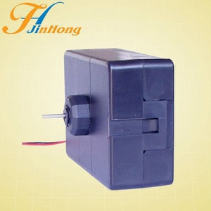 Buy Low Speed Rotating Motor For Display/ Rotating Display Motor from ...