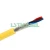 Import Low Voltage Hot Sale Multi Core Copper Conductor Flexible Shielded Control Cable from China
