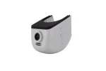 Lowest Price Car Black Box fit for Panamera with TF Card