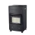 Import LPG living room gas heater with CE/ROHS from China
