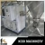 Import LPG Series Stainless Steel Egg Powder Spray Dryer Machine from China
