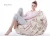 Import LUCKYSAC Lazy Bean Bags Chair for Adult from China