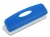 Import Luland LL22001 Factory directly sale office supplies Mini Plastic paper hole punch from China