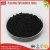 Import Luoxiaowang biological soil nutrients for plants from China
