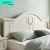 Import Luxury Bedroom Furniture Upholstered Modern Wood Beds Bed Room Set Furniture from China