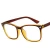 Import Luxury brand Cheap Men Computer Nerd Eyeglasses Frames For Women Glasses Transparent Blue Ray Clear lens Optics Reading Eyewear from China