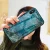 Import Luxury Marble Phone Case for iPhone X Xs Max Glass PC Agate Back Cover Silicone Soft Edge Coque Case for iPhone XS Max XR from China
