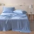 Import Luxury natural 100% Bamboo organic Queen King bed sheet sets from China