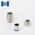 Import M16 Metal Breathable Air Permeable Type Vent Cable Gland IP68 Nickel Plated Brass from China