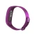 Import M5 Smart watch Bracelet Color Screen Fitness Tracker Pedometer Heart Rate Blood Pressure Monitor from China