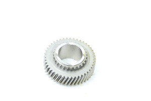 M5R2-36 for m5r2 transmission speed gears