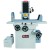 Import M618 Small Surface Grinding Machine for Metal Polishing from Pakistan