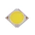 Import M7 100W Warm white COB LED  for Commercial Lighting high brightness12000-13000LM from China