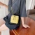 Import MA09 Chain bag women&#39;s bag 2020 summer new fashion Korean Mini One Shoulder Messenger Bag from China