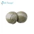 Import Macarons fragrance shimmering powder bubble bath from China