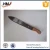 Import machete in other garden tools from China