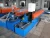 Import Machine for T Grid /ceiling t grid roll forming machine/Gypsum Ceiling Tiles machine from China