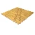 Import Machine Made  Eva Foam Soft Eva Floor Puzzle play mat Wood grain Baby Puzzle Mat from China