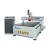 Import Machine price 2040 2030 1530 1325 heavy duty wood cnc router machine with vacuum table from China