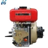 Machinery engine small turbo 3hp diesel engine for mini tractor