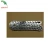 Import Machinery Motorcycle machinery chain 175-88L Engine Baja Timing Chain from China