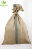 Made in Bangladesh customised best quality raw jute HEAVY CEES JUTE BAGS
