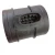 Import Made in China B-O-S-C-H Air mass flow meter sensor 0281006202 for sale from China