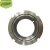 Import Made in China Bearing Accessory Adapter Sleeve H320 from China